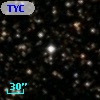 TYC 1054-807-1