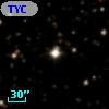 TYC 1054-962-1