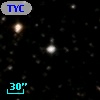 TYC 1054-1058-1