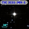 TYC 3531-309-1