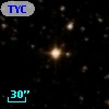 TYC 1054-1072-1