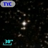 TYC 1054-1147-1