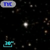 TYC 1054-1241-1