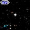 TYC 1054-1309-1