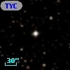 TYC 1054-1384-1