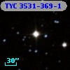 TYC 3531-369-1