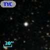 TYC 1067-27-1