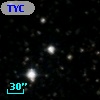 TYC 1067-349-1