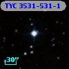 TYC 3531-531-1