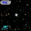 TYC 1067-483-1