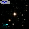 TYC 1067-537-1