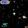 TYC 1067-588-1