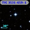 TYC 3531-659-1