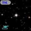 TYC 1067-751-1