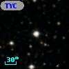 TYC 1067-791-1