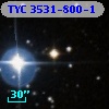 TYC 3531-800-1
