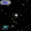 TYC 1067-829-1