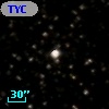 TYC 1067-840-1