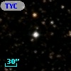 TYC 1067-849-1