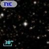 TYC 1067-879-1
