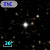 TYC 1067-974-1