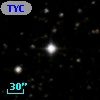 TYC 1067-1046-1