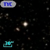 TYC 1067-1089-1