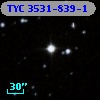 TYC 3531-839-1