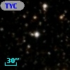 TYC 1600-482-1