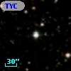 TYC 1600-484-1
