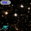 TYC 1600-888-1