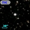 TYC 1600-932-1