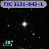 TYC 3531-843-1