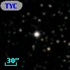 TYC 1600-1106-1