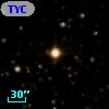 TYC 1600-1284-1