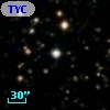 TYC 1600-1420-1