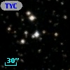 TYC 1600-1498-1