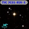 TYC 3531-858-1