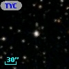 TYC 1600-1672-1