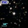 TYC 1600-1891-1