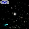 TYC 1600-1996-1