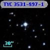 TYC 3531-897-1