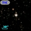 TYC 1600-2118-1