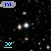 TYC 1600-2198-1