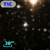 TYC 1600-2284-1
