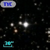 TYC 1600-2358-1