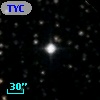 TYC 1600-2376-1
