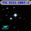 TYC 3531-1007-1