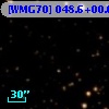 [WMG70] 048.6+00.0