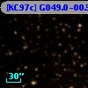 [KC97c] G049.0-00.5